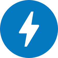 vosartisans-on06660.pages.dev favicon